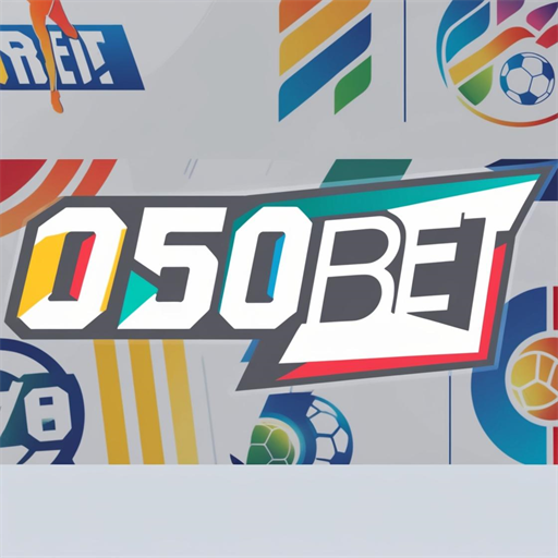 050bet