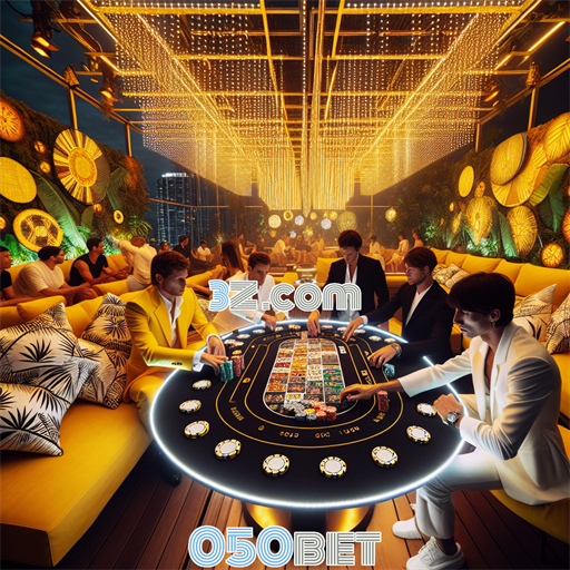 A Ascensão dos Jogos de Esportes e sua Popularidade no 050bet